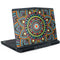 Finding Center Colored Dell Alienware Skin